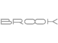 brook_logo200x150p02