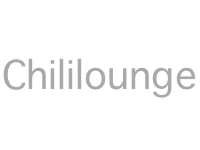 chililounge_logo200x150p01